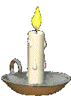 candle-06-june.gif