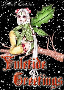 yule7.jpg